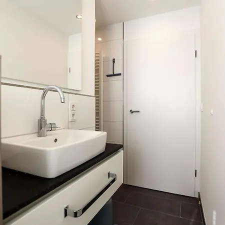 Haus Talita - Romeo Apartment