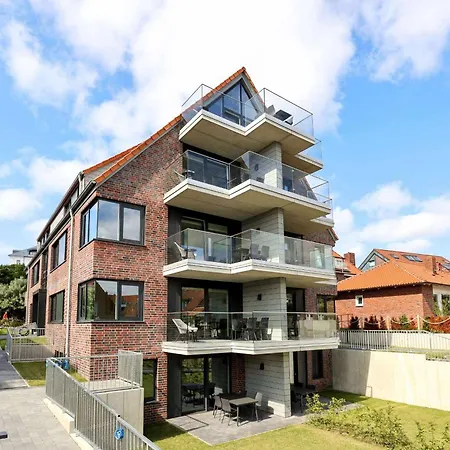 Haus Talita - Romeo *